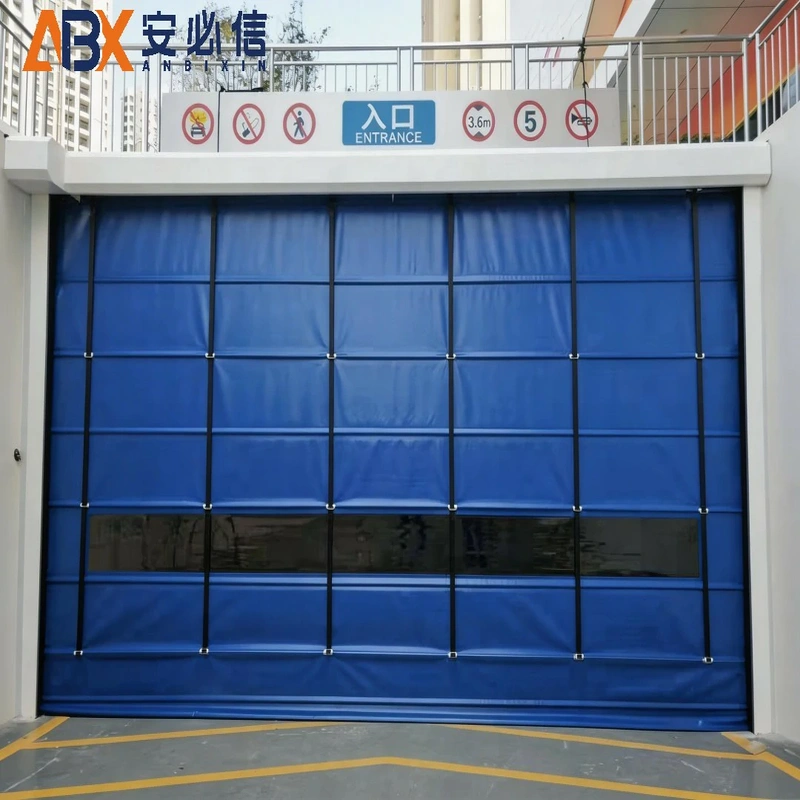 鄂州高速堆积门