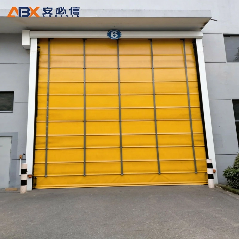 鄂州背带门